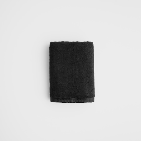 Ręcznik Bambo 50x90 cm