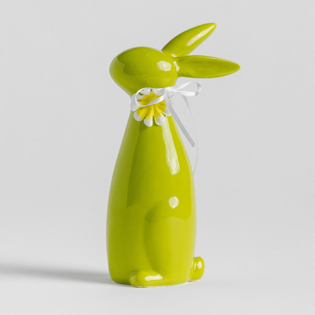Figurka Florlepuno