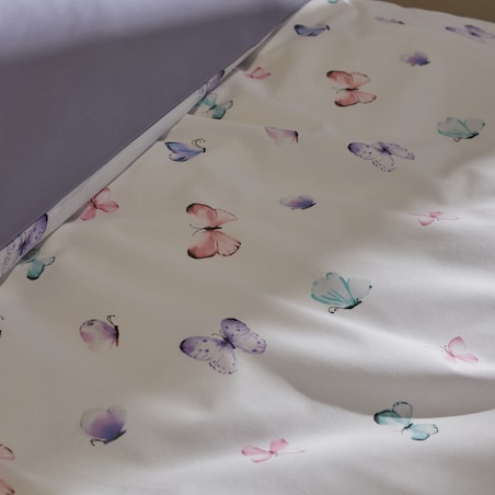 Pościel Bawełniana Adalis 200x220 cm