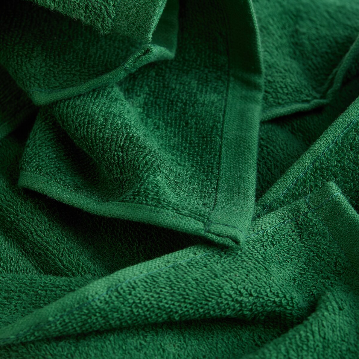 Ręcznik Kuchenny Nutpatcher 37x50 cm z motywem dziadka do orzechów