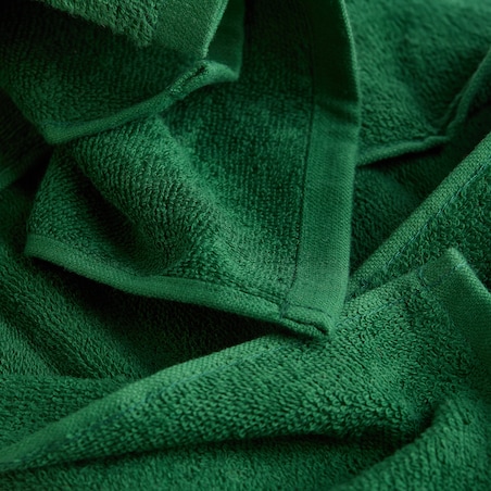 Ręcznik Kuchenny Nutpatcher 37x50 cm z motywem dziadka do orzechów