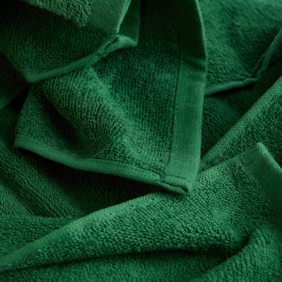 Ręcznik Kuchenny Nutpatcher 37x50 cm z motywem dziadka do orzechów