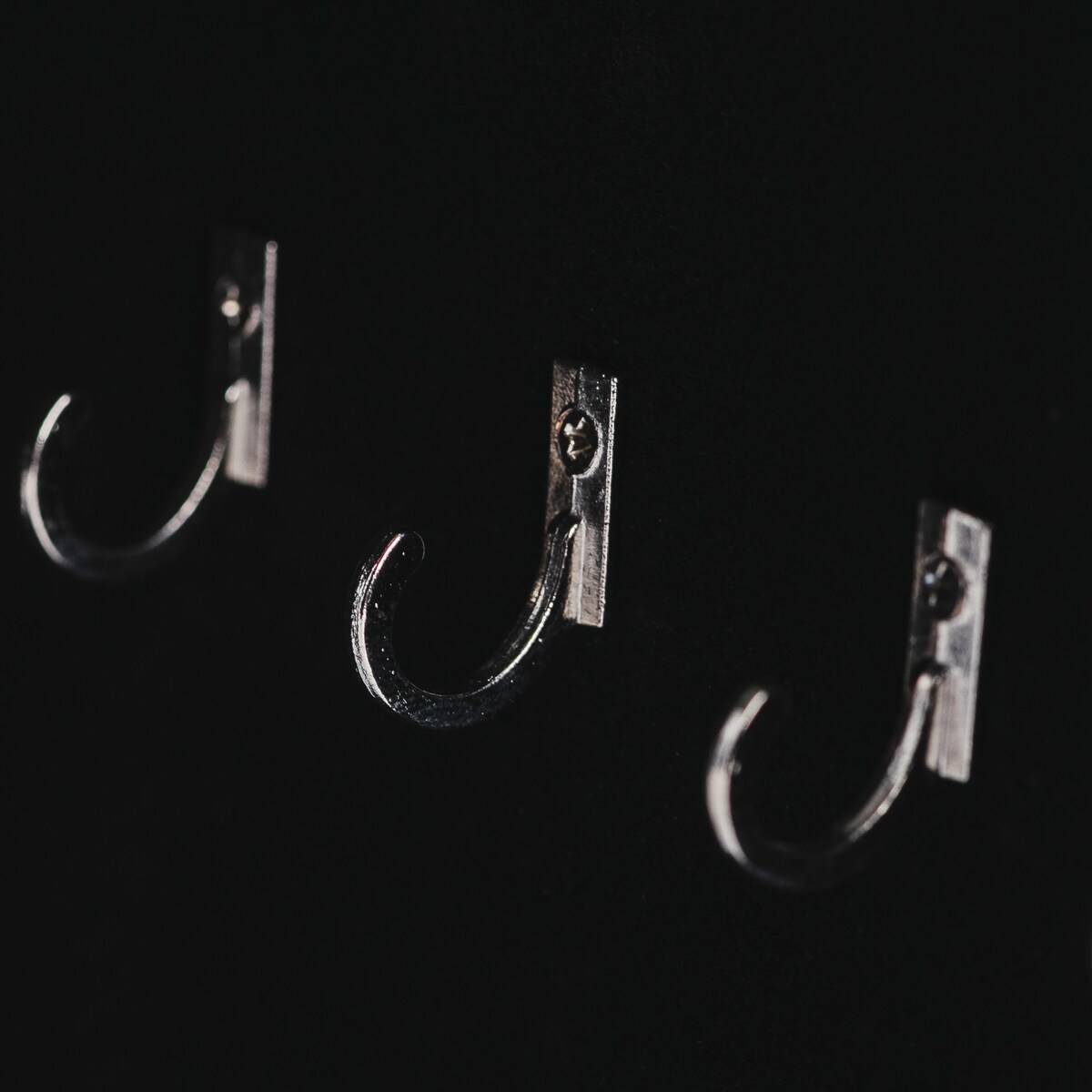 Szafka Na Klucze Diamondust