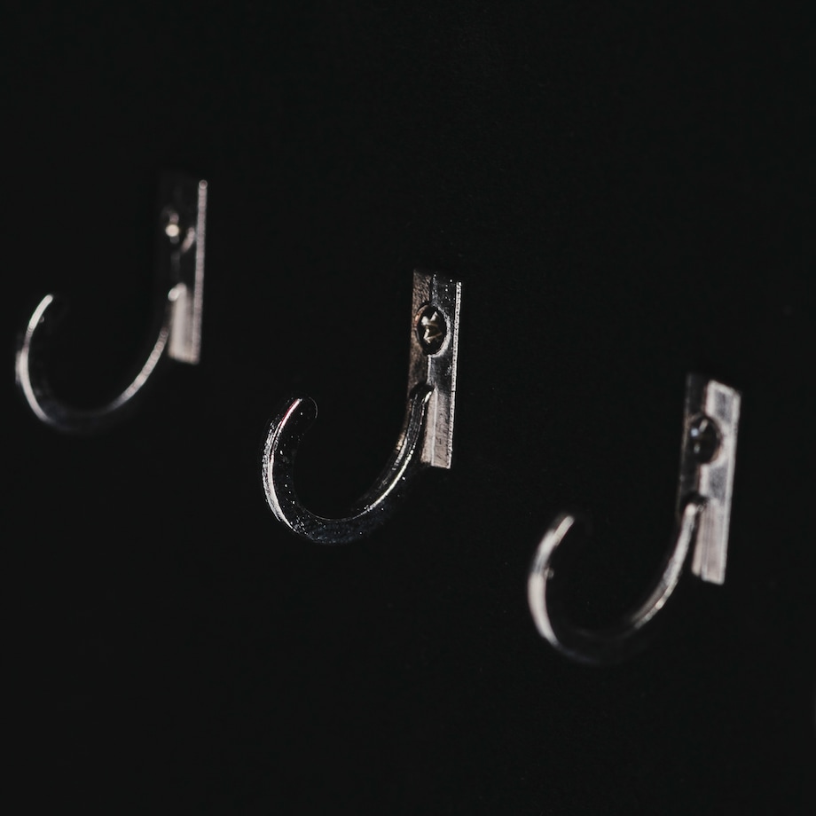 Szafka Na Klucze Diamondust