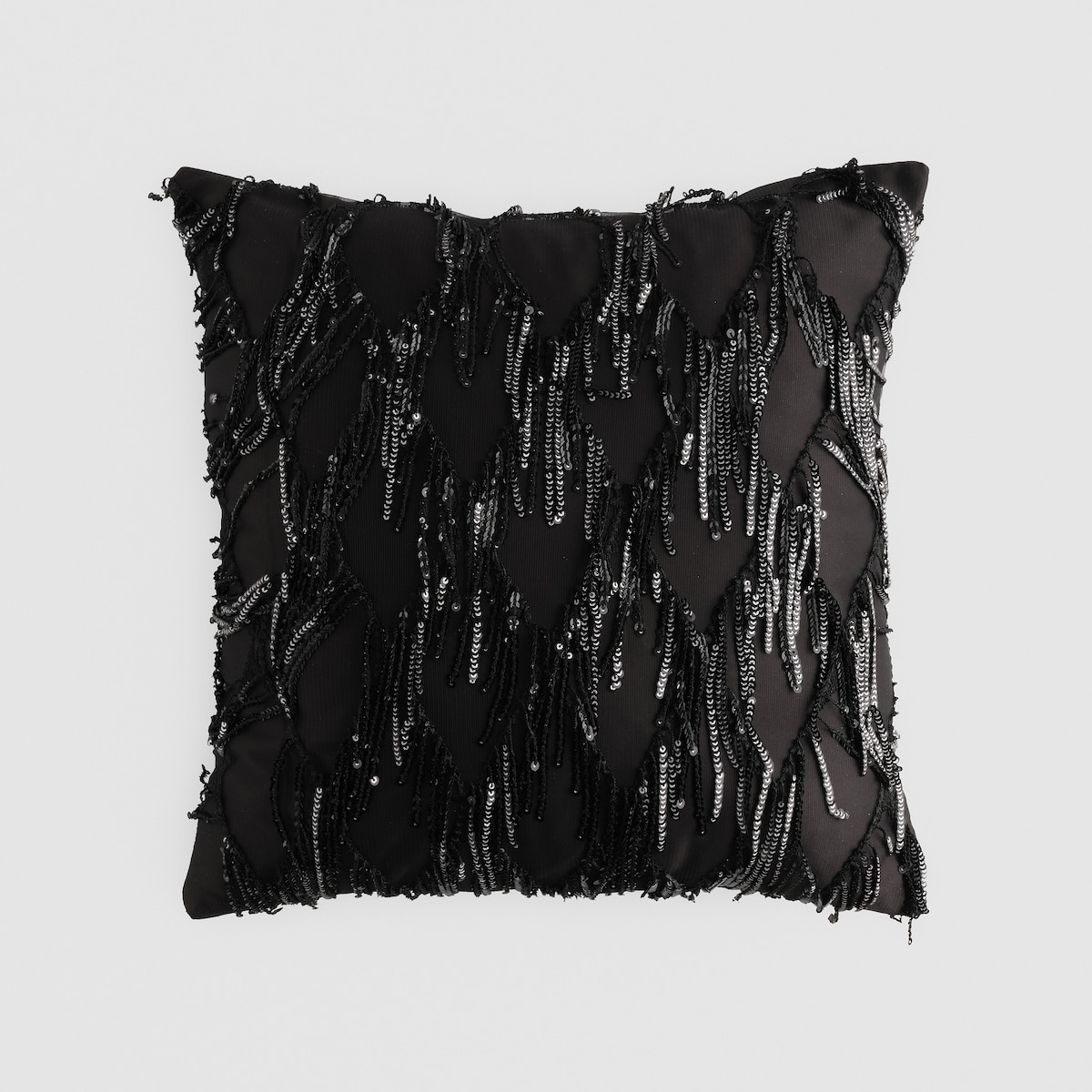 Poszewka dekoracyjna Quill 45x45 cm