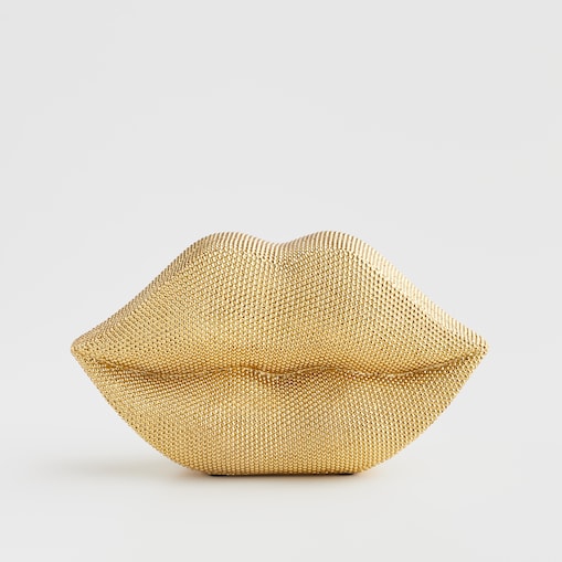 Figurka Droplips