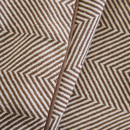 Bieżnik Catron 40x180 cm