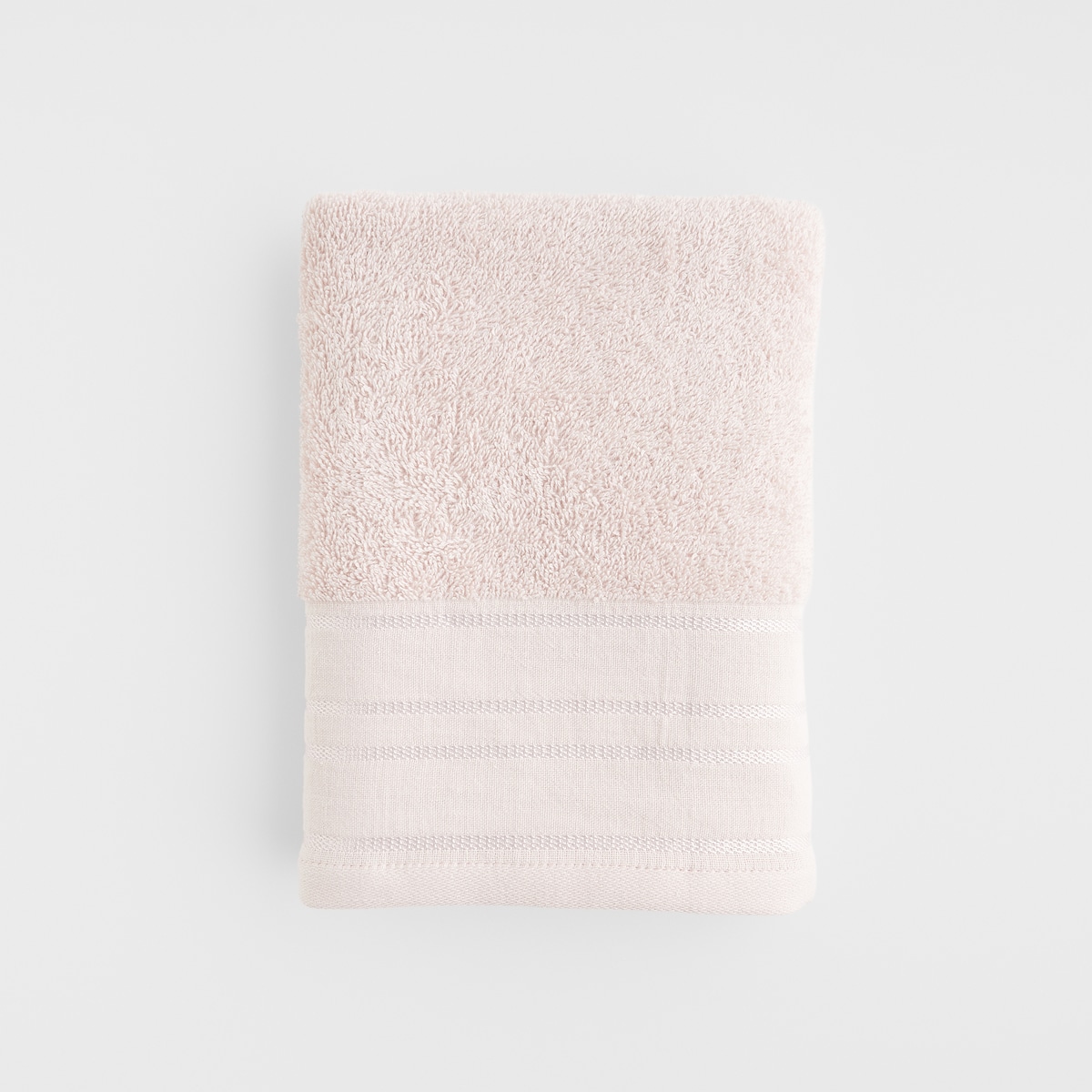 Ręcznik Bawełniany Mauricio 50x90 cm