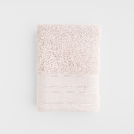 Ręcznik Bawełniany Mauricio 50x90 cm