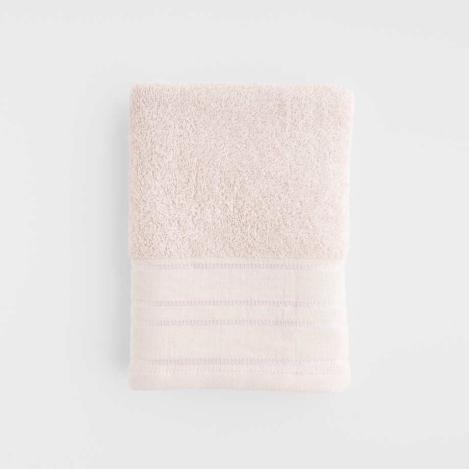 Ręcznik Bawełniany Mauricio 50x90 cm