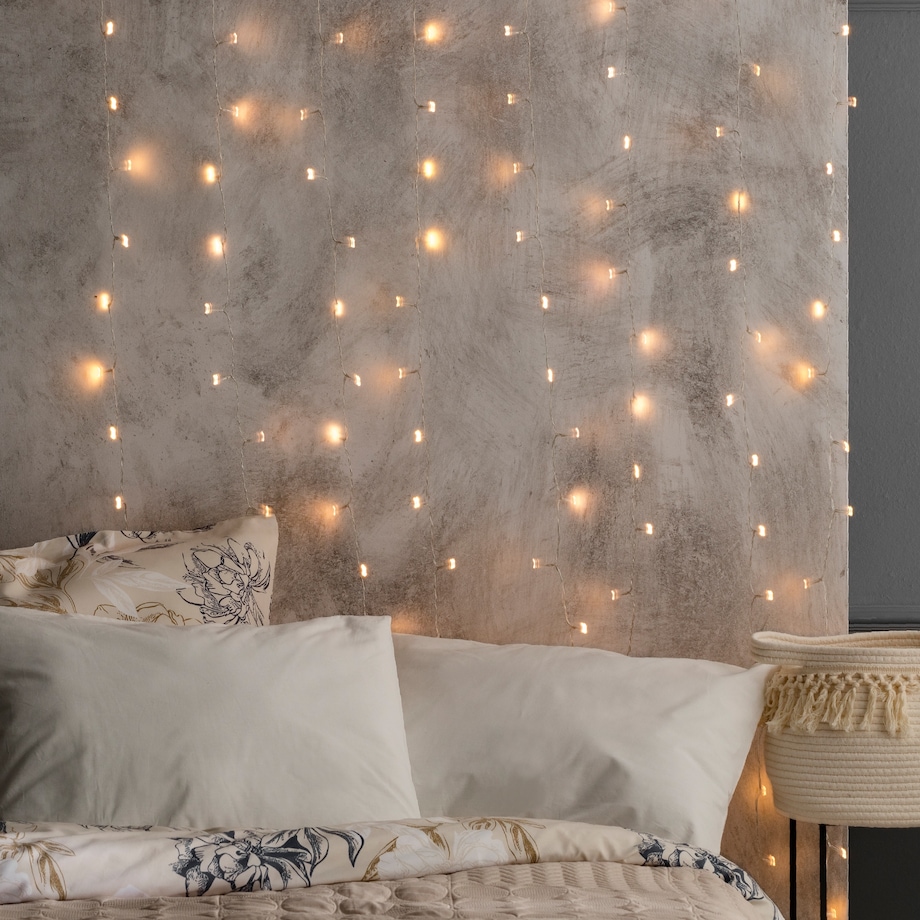 Kurtyna Świetlna Shila