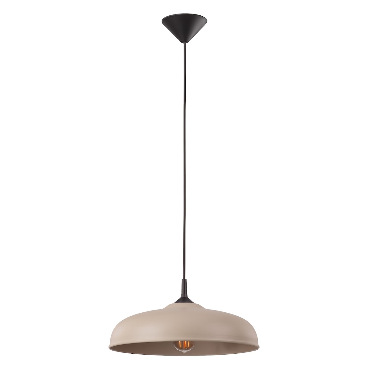 Lampa wisząca GINA