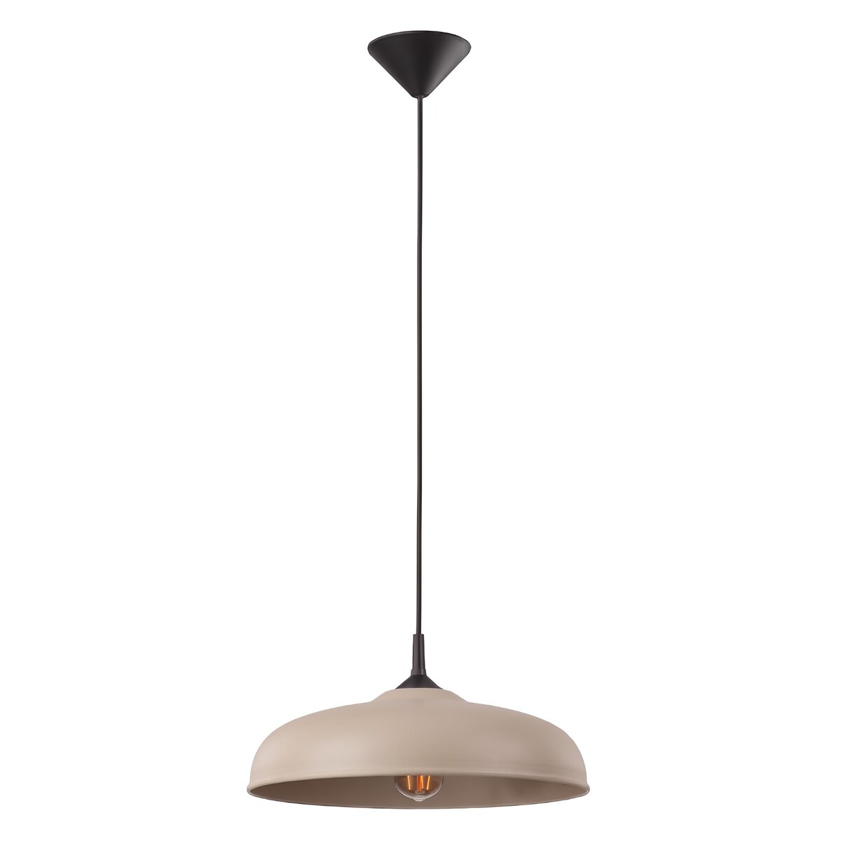 Lampa wisząca GINA