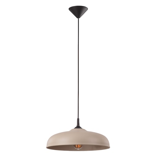 Lampa wisząca GINA