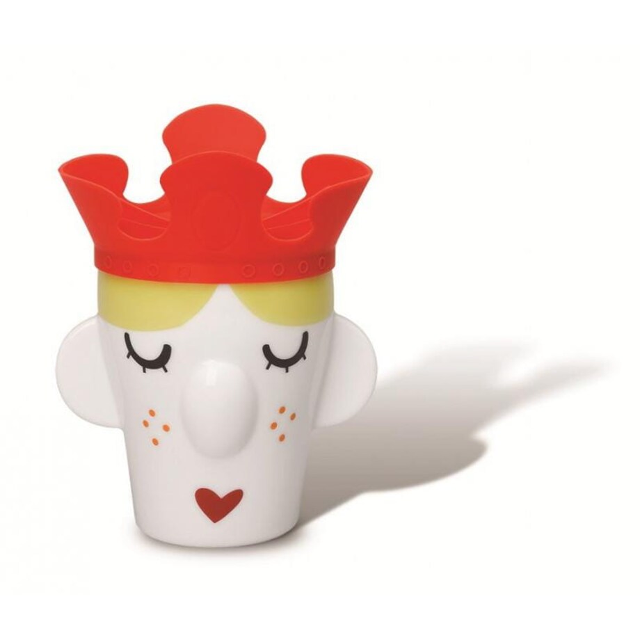 Kubek Królowa, 200 ml, PO: Selected