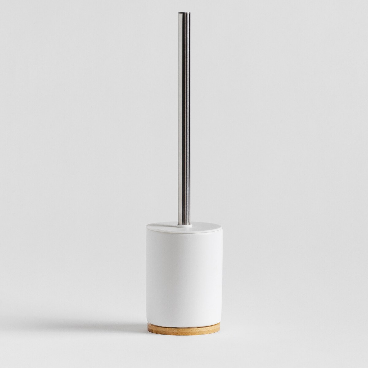 Szczotka Toaletowa Woodtop