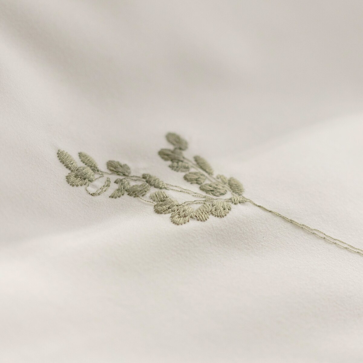 Pościel z Mikrofibry Ponteverda 200x220 cm