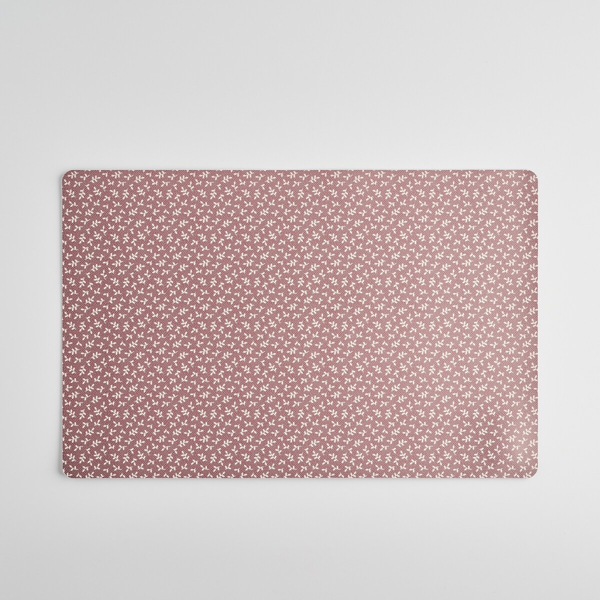 Decorative Placemat 44x28,5 cm