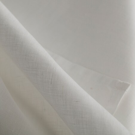 Linen Tablecloth Faye 150x220 cm
