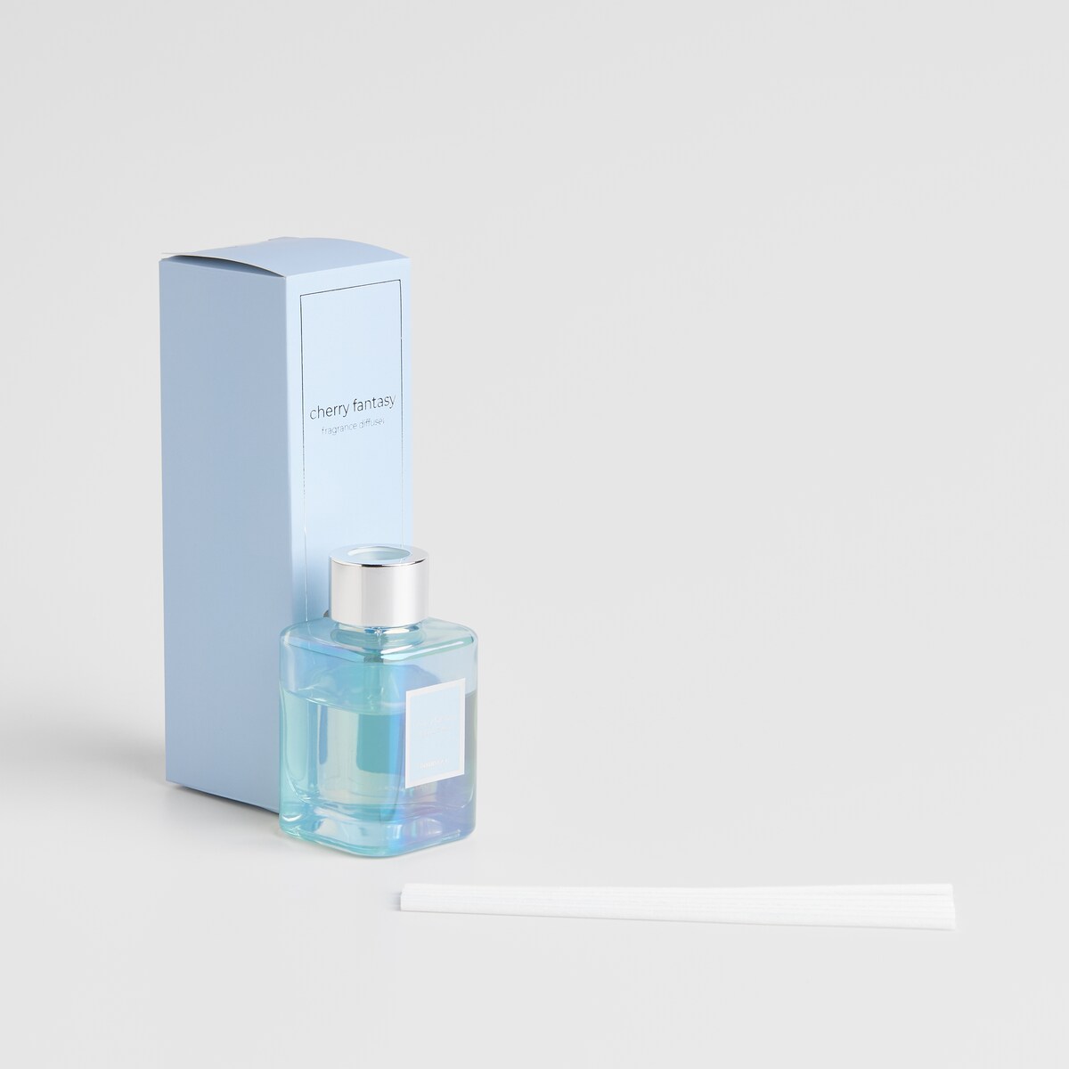 Dyfuzor zapachowy z patyczkami Petri 60 ml