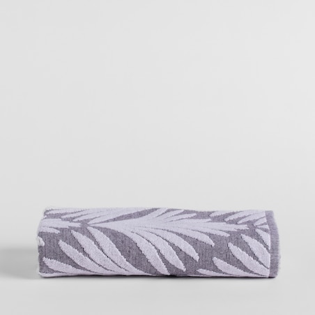 Ręcznik Bawełniany Palmoa 50x90 cm