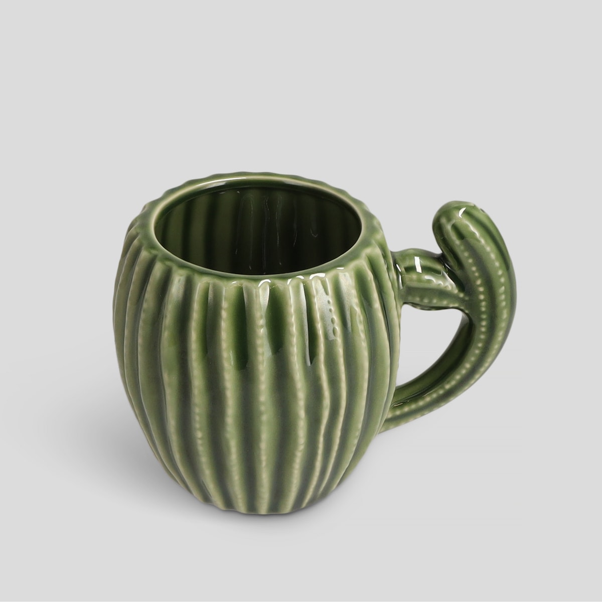 Kubek Cacti
