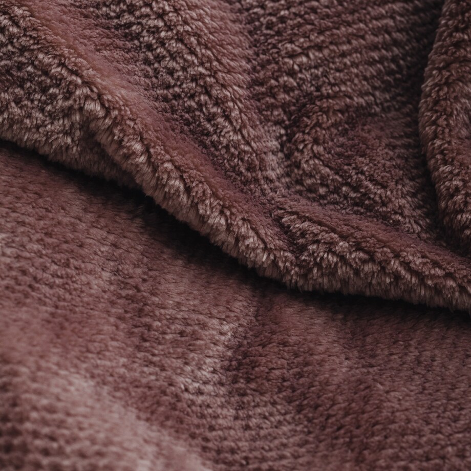 Blanket Abby 150x200 cm