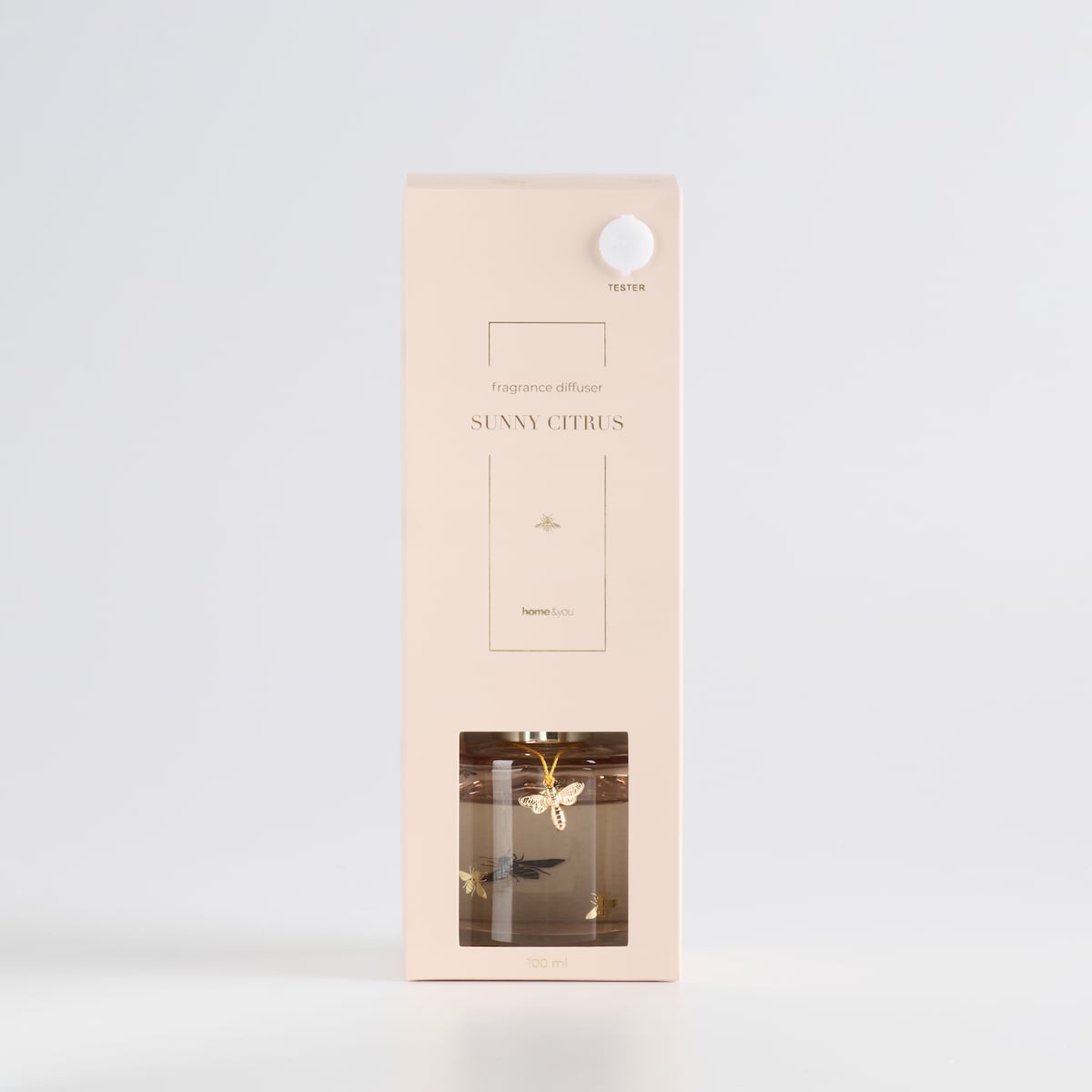 Odświeżacz Powietrza Belliamo z motywem zwierzęcym