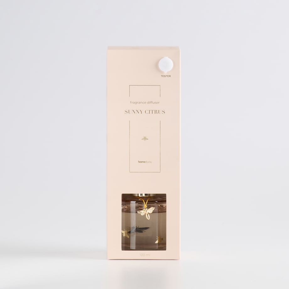 Odświeżacz Powietrza Belliamo z motywem zwierzęcym