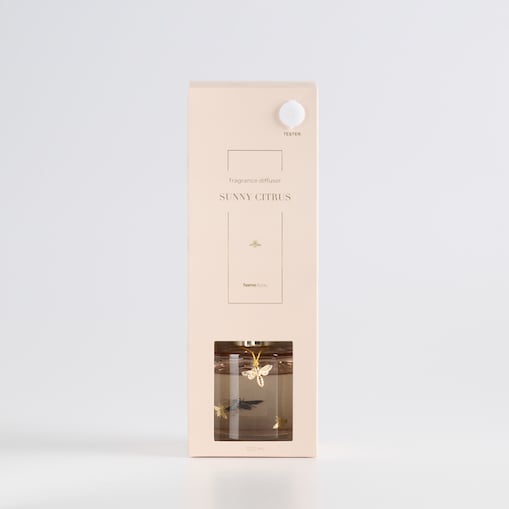 Odświeżacz Powietrza Belliamo z motywem zwierzęcym