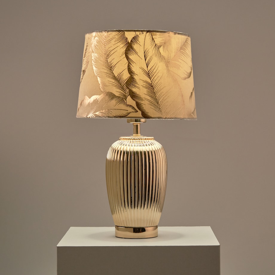Lampa Stołowa Debora