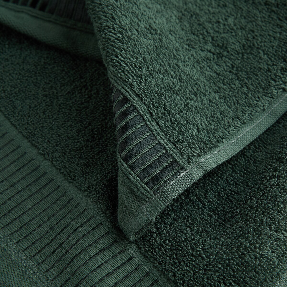 Ręcznik Alicanty 50x90 cm