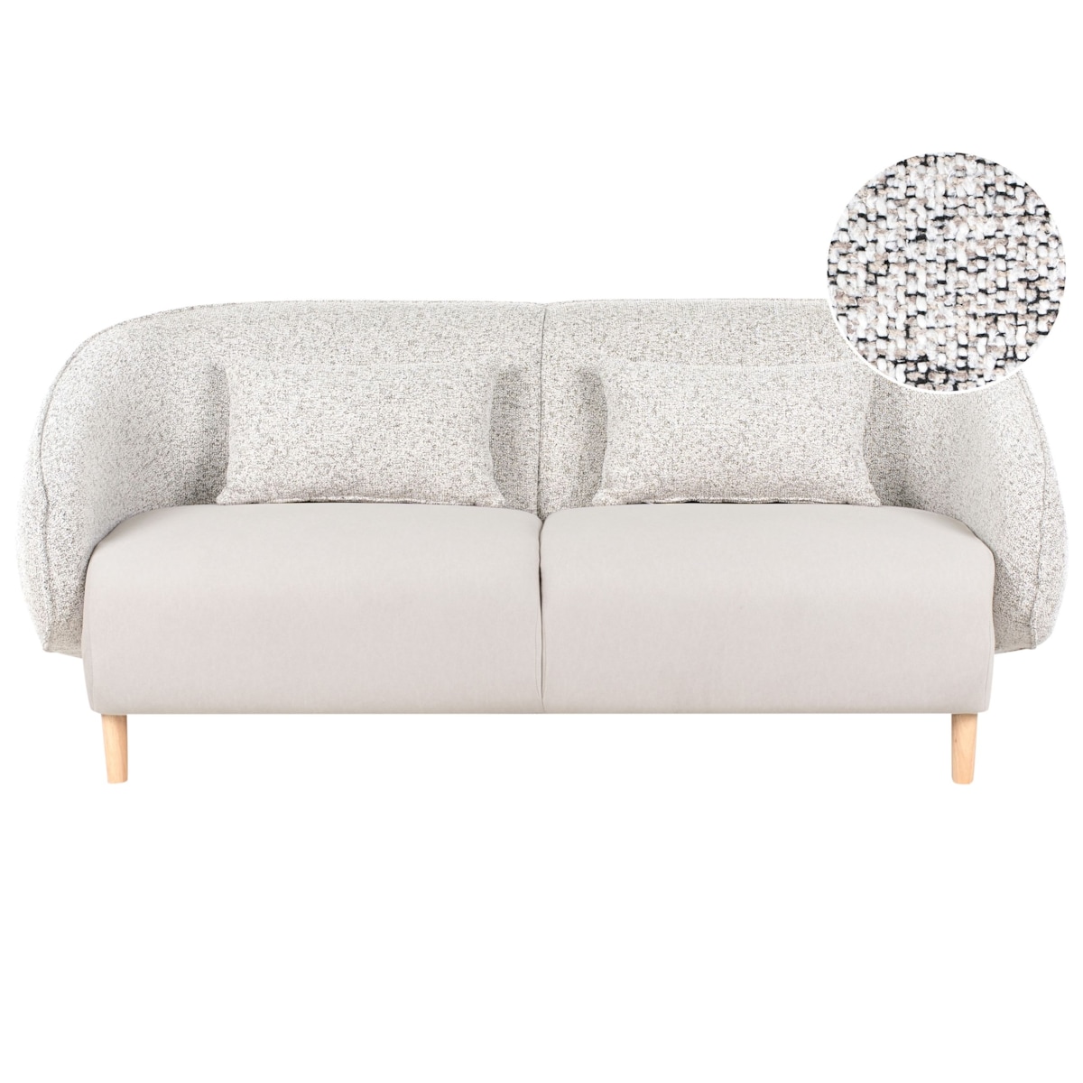 Sofa UMEA