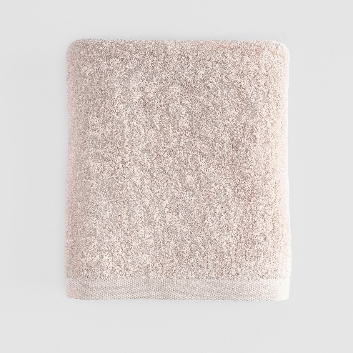 ręcznik z bawełny egipskiej Spa 100x150 cm