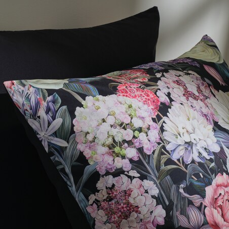 Pościel Z Mikrofibry Grandiflora 200x220 cm