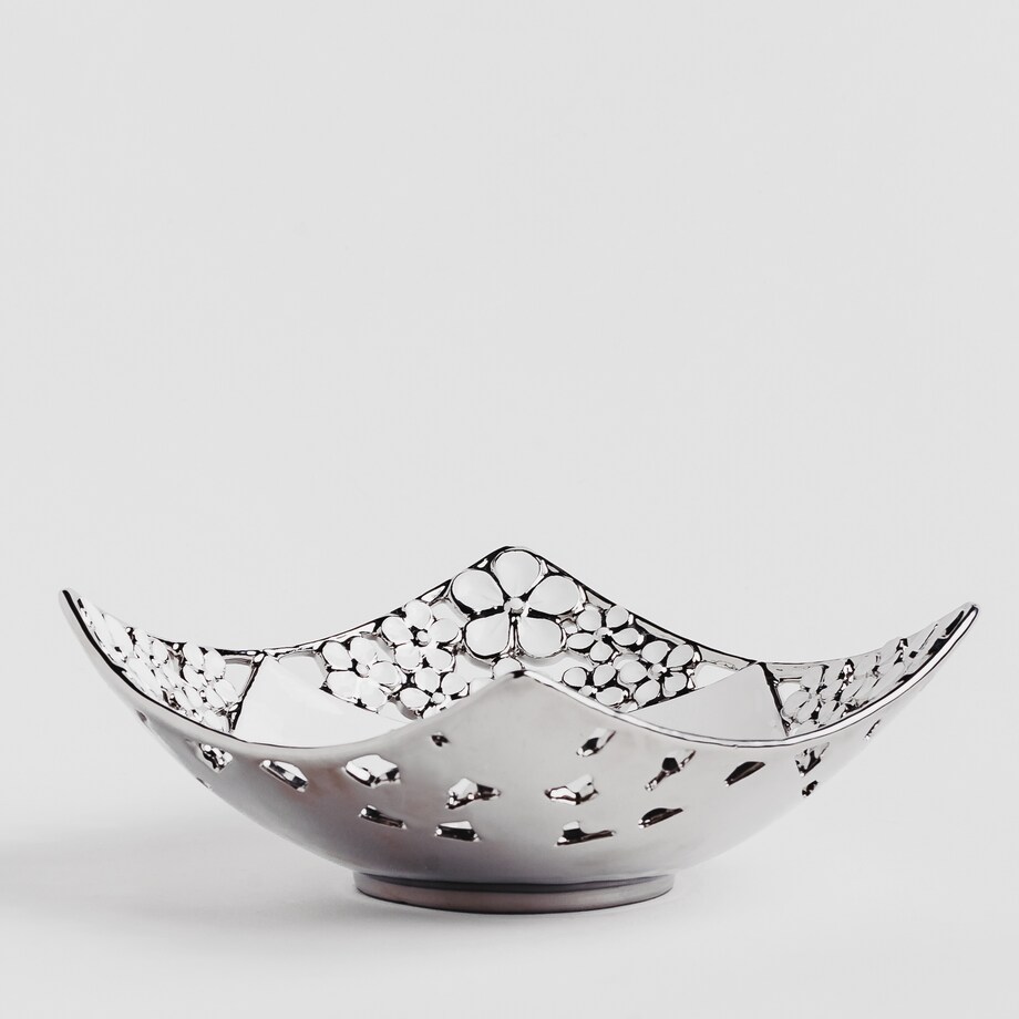 Decorative Bowl Flosallo 