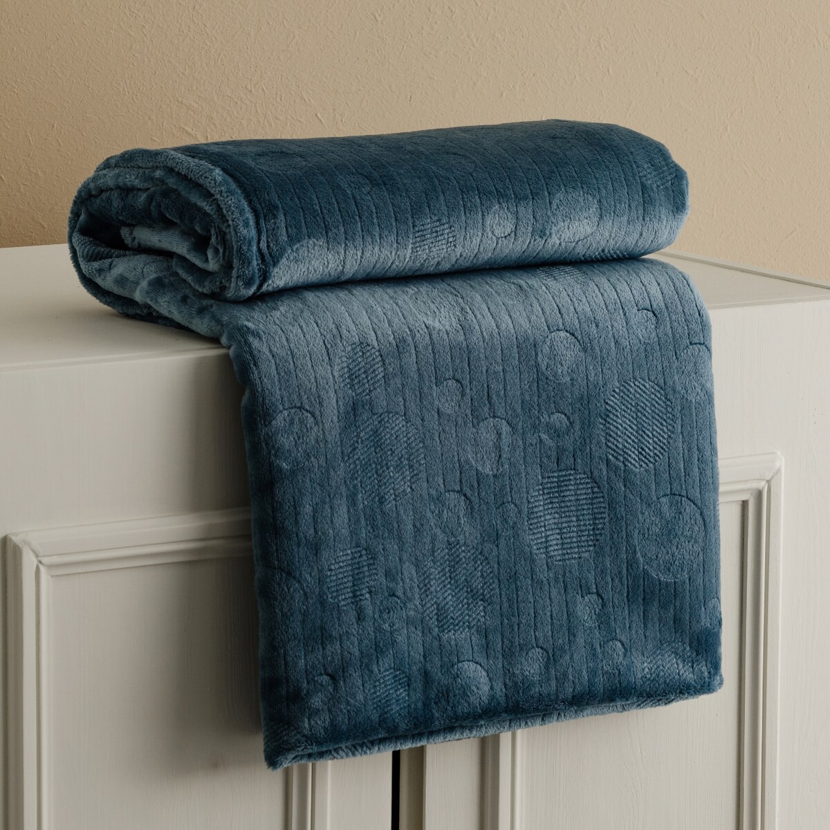 Koc Gallasia 140x190 cm