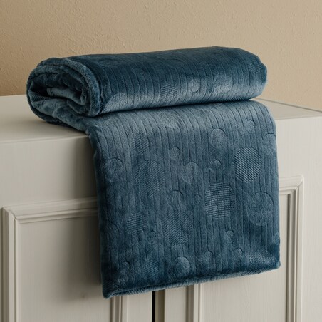 Koc Gallasia 140x190 cm