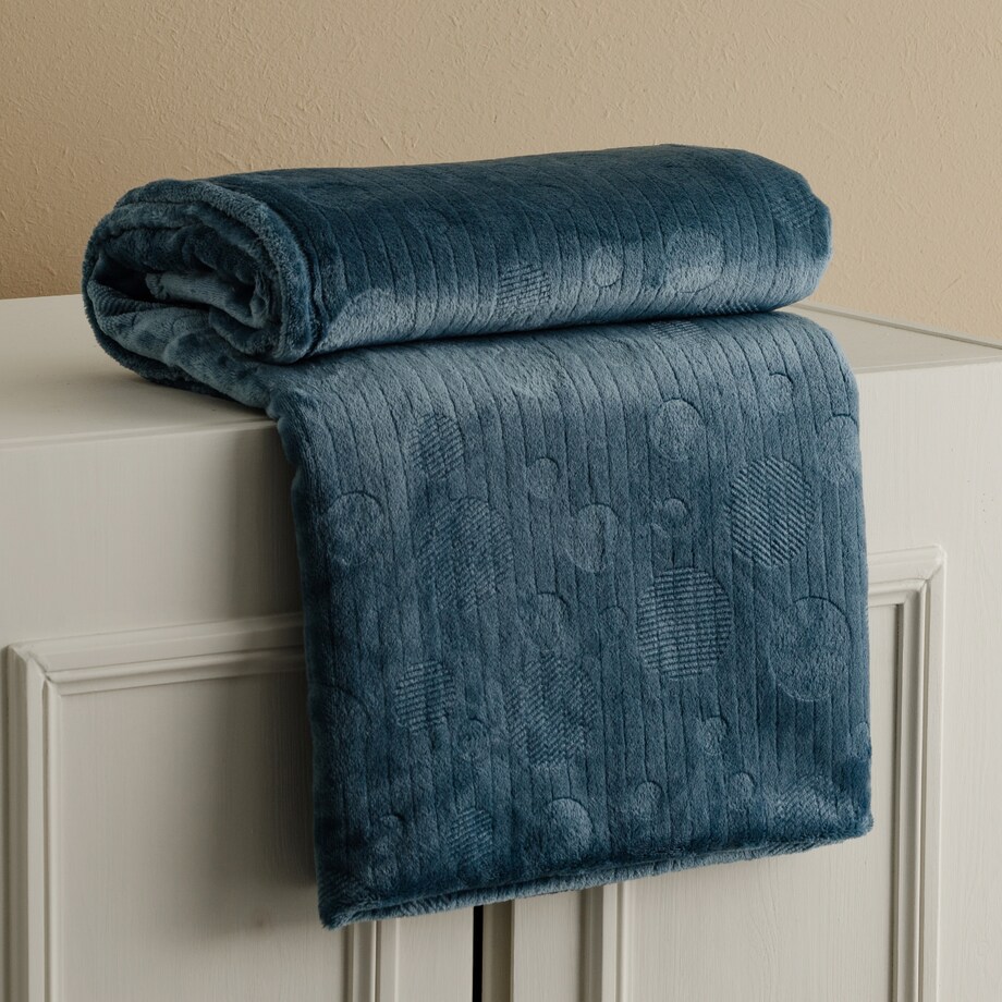 Koc Gallasia 140x190 cm