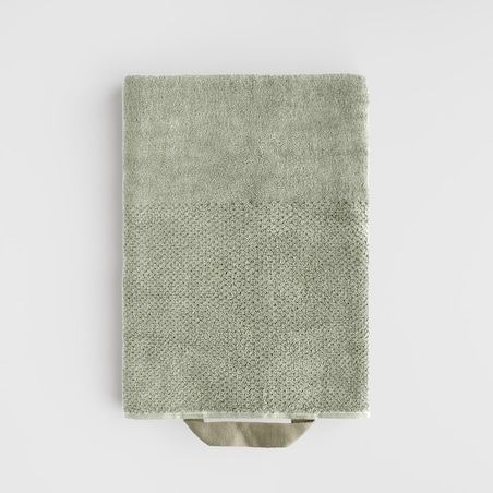 Ręcznik Bawełniany Strippo 70x130 cm