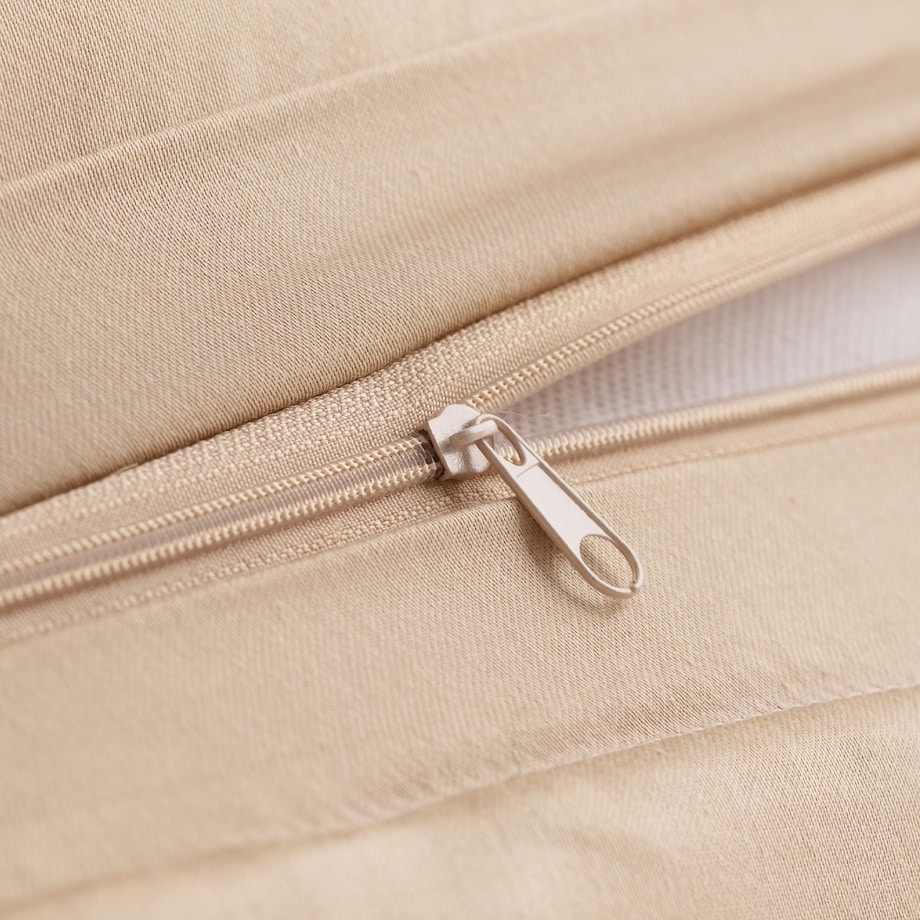 Pościel z Lyocellu Choutte 160x200 cm