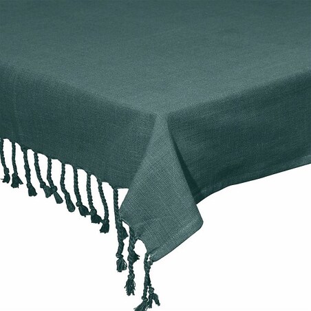 Slab Obrus Bawełna 140 x 180 cm