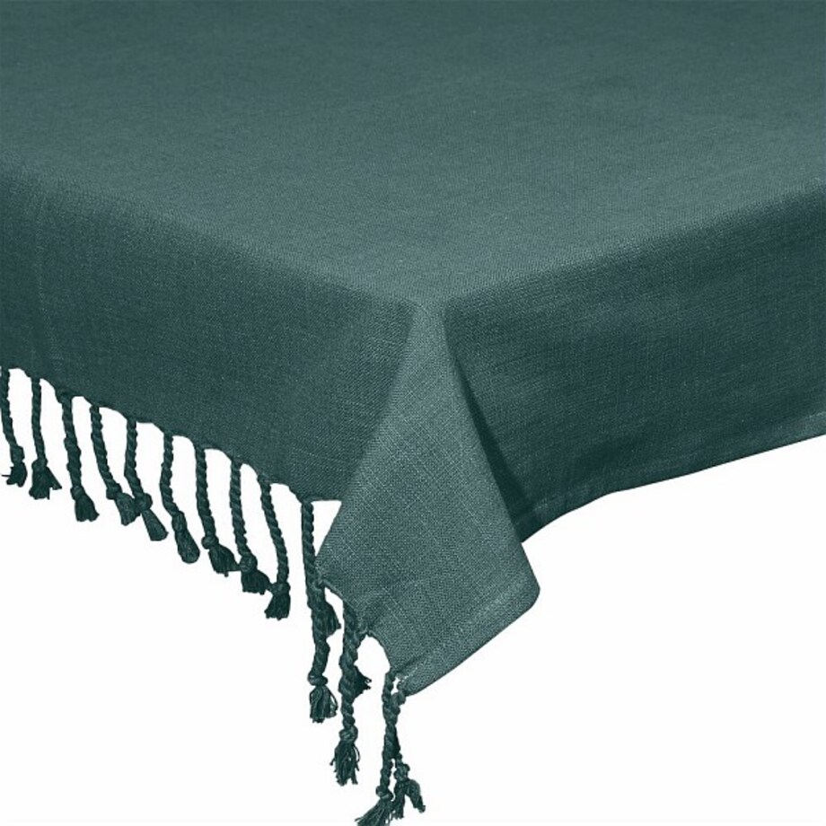 Slab Obrus Bawełna 140 x 180 cm