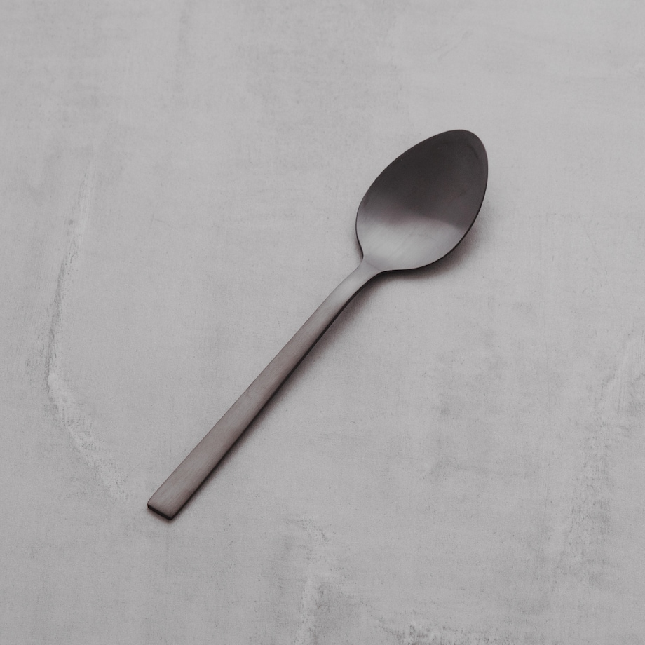 Komplet Sztućców Lenos