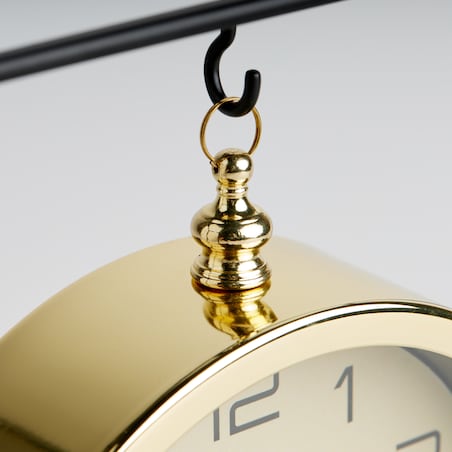 Zegar Stojący Afinis