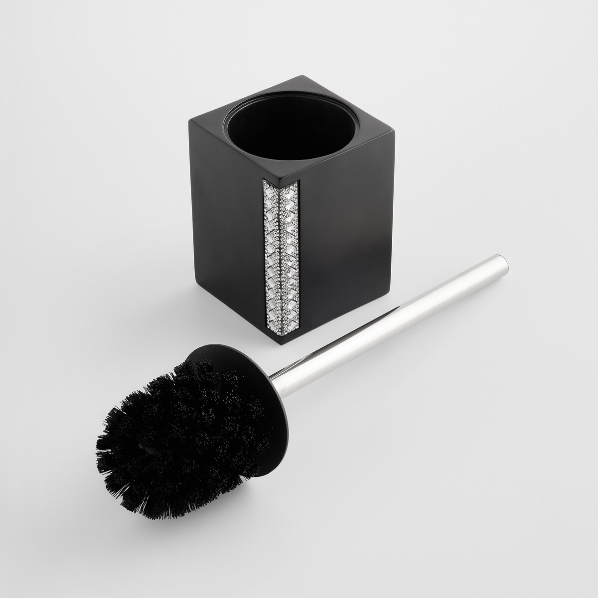 Szczotka Toaletowa Olisa