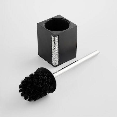 Szczotka Toaletowa Olisa