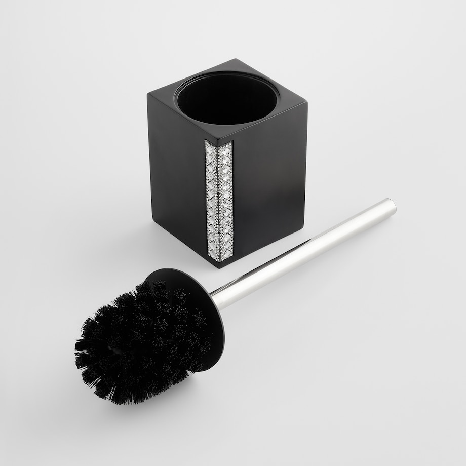 Szczotka Toaletowa Olisa