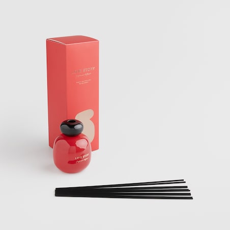 Odświeżacz Powietrza Ling