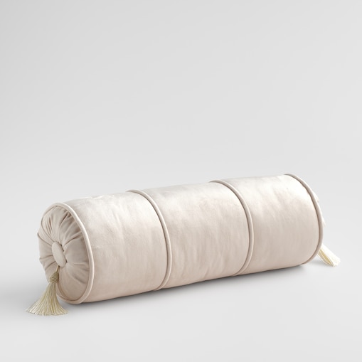 Wałek dekoracyjny Sorenta